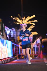 BIB: 
                            <button type="button" onclick="openModal(24399464)" class="btn btn-primary btn-sm float-right btn-popup" data-toggle="modal" data-target=".modal-high-quality">
                        <i class="fas fa-shopping-cart"></i> Add to Cart
                    </button>
                                            <button type="button" onclick="isThisMe(24399464, true)" class="btn btn-success btn-sm float-right btn-popup btn-isme hidden" data-toggle="tooltip" data-placement="bottom" title="นี่คือรูปของคุณใช่ไหม คลิกที่นี่เพื่อเอาเข้าอัลบั้ม">
                        <i class="fas fa-plus"></i> Add to album
                    </button>
                    <button type="button" onclick="isThisMe(24399464, false)" class="btn btn-warning btn-sm float-right btn-popup btn-isnotme hidden">
                        <i class="fas fa-ban"></i> Remove from album
                    </button>